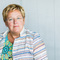 sofie   sales   portret   web